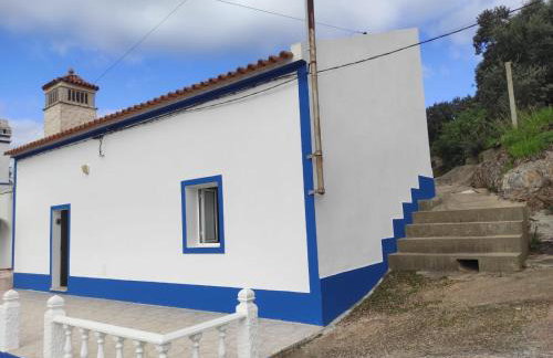 Casa da Mina - Foto 18