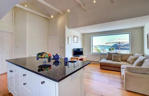 4 Bed in Helford oc-hclith - Foto 6