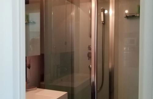 Les Hortensias - Foto 21