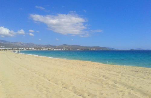 Kavourakia - Foto 29