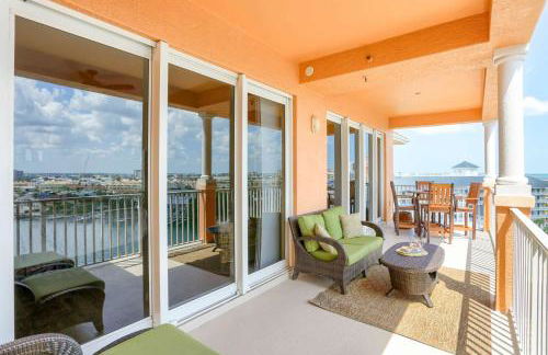 801 Harborview Grande - Foto 28