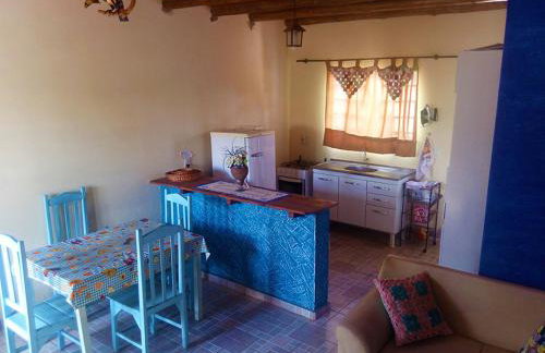 Chale para temporada - Bonito MS - Foto 54