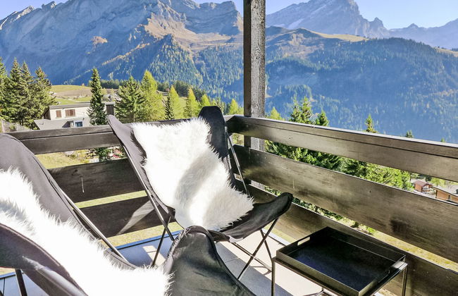 Les Petites Maraîches 132/389 - Foto 13