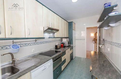 Szimple Magnific Seaviews - Photo 72