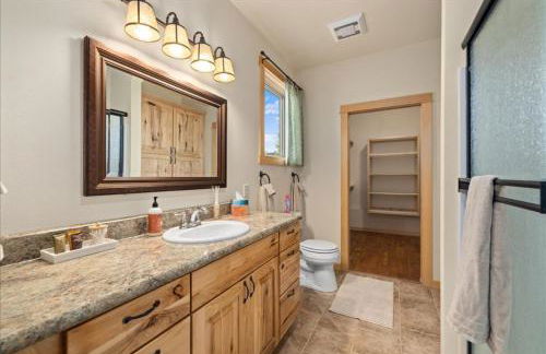 Tee and Ski Red Lodge - Foto 28