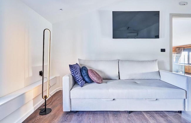 Sia Mare Residence - Foto 9