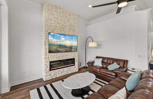 Lake Jovita Golf Course Villa - Foto 9