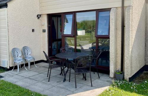 39 Perran View Your Home Away from Home in Cornwall - Foto 5