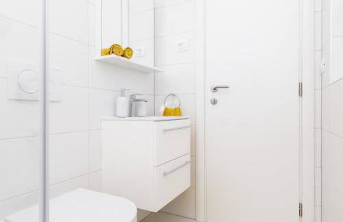 Apartments losinj sunset - Foto 28