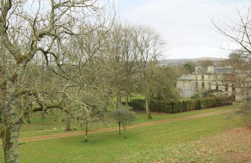 The Coach House - Foto 35