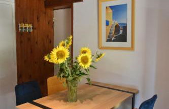 Lou Cigalou - Au Calme - Grand Jardin - Piscine Partagée - Parking - Campagne et Idéalement Situé Proche A7 et Montélimar - Foto 8