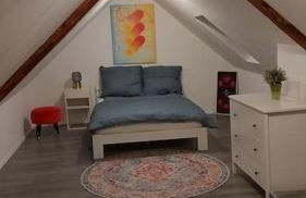 Stilvoll & Wohlfühlfaktor! - Foto 1