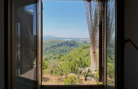 Casetta Sant'Angelo - Foto 1