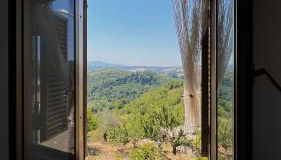 Casetta Sant'Angelo - Foto 1