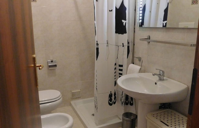 Residenza Meeting - Foto 47