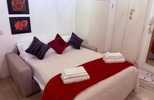 Portico D'ottavia - Foto 26