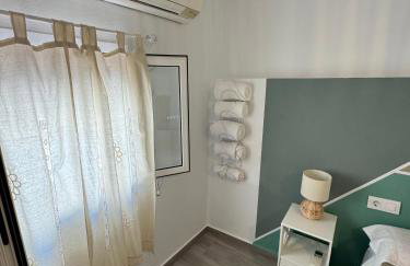 Casa el Nio - Foto 13
