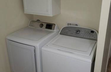 Entire Apartment Suite family singles Couples Nurses dinners business meetings - Foto 52