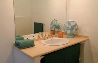 Casa Irene - Foto 20