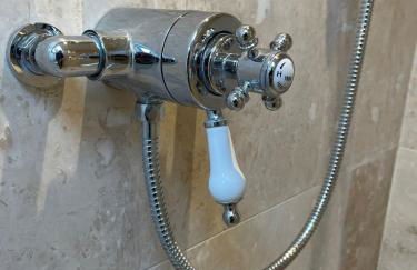 HEBE COTTAGE - Idyllic and homely with attention to detail - Foto 44