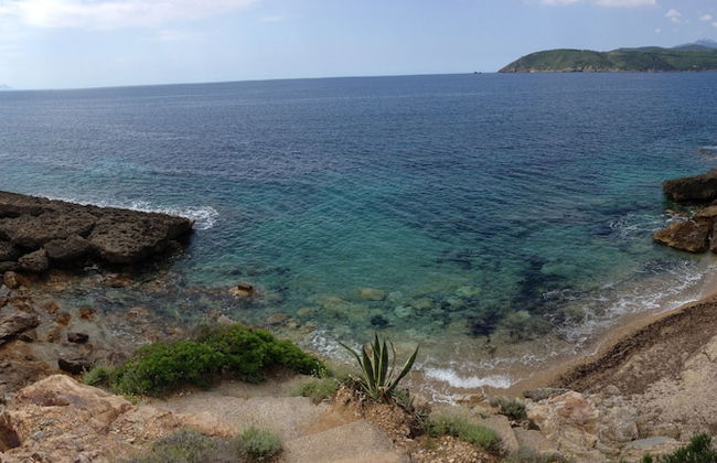 Villetta dello Scrittore - Foto 12