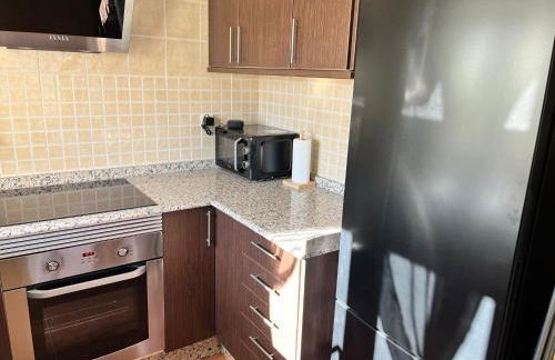 Alojamiento Rural El Morenal - Foto 19