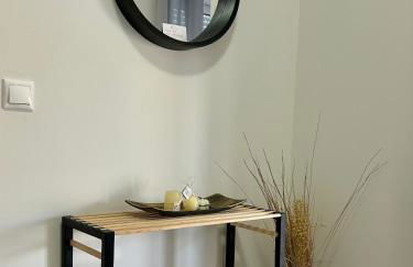 Athens Layover Home - Foto 10