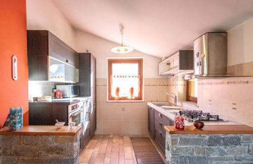 Casa di Tia - Foto 20