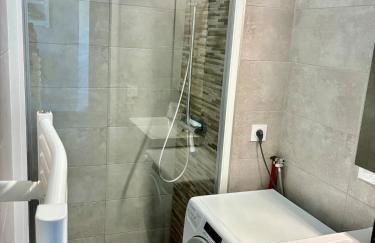 Ocean SPOT, Vue sur la mer, Vacance Famille, Parking, Surf, 4P - Foto 17