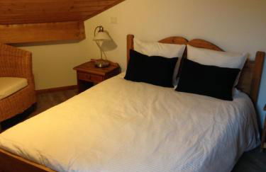 Les Balcons de Vaujany - Photo 19