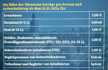 ****Fewo "Alltag...ADE'" - Foto 37