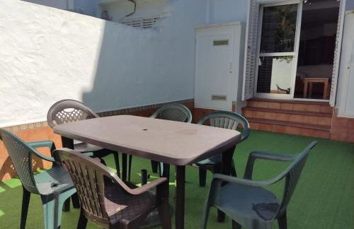 Mi Rinconcito de El Manantial - Foto 29