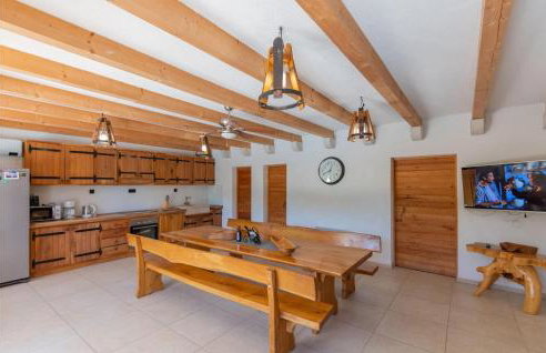 Stunning Home In Krivodol With Sauna - Foto 38