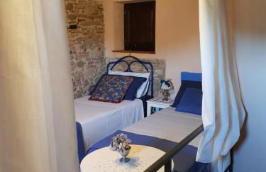 Appartamento Valle Verde - Foto 39