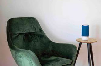 Sommerfrische Uckermark - Photo 11