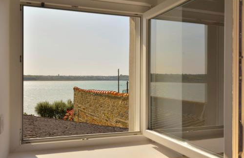 Holiday Home Ker Yannick by Interhome - Foto 53