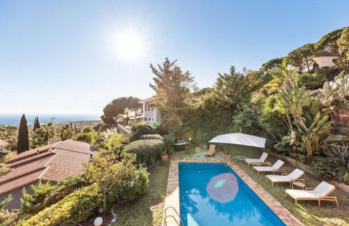 Chez Pablo Barcelona - Foto 44