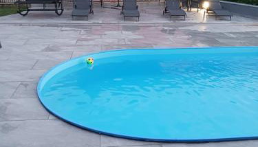 MAJA - Foto 3, sunbed