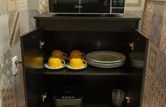 Loft Essence- Matosinhos - Foto 55