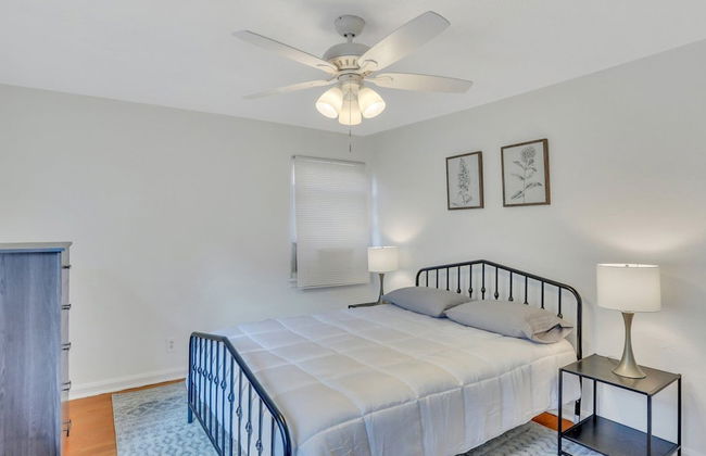 Residency Savannah - Foto 11