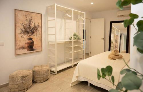 Finca Can Nadal - Foto 36