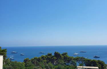 La Roccetta - Foto 21