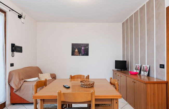 Nice Holiday Apartment near Lazise - Foto 22