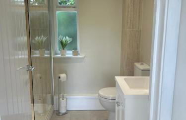 Dog & Family Friendly Private Cottage in Orleton - Foto 19