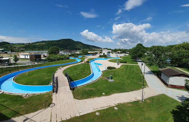 Holiday house in Terme Catez - Foto 14