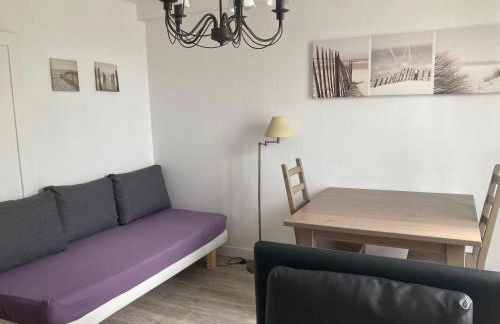 Appartement 2/3 personnes à 10 minutes de Contis plage (Saint Julien en Born) - Foto 8