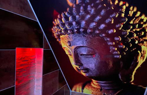 Hoch Hamburg, ein Traum unterm Dach - Foto 59