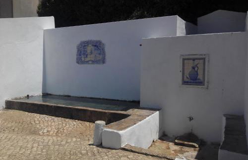 Casa Do Avô In Montejunto - Foto 26