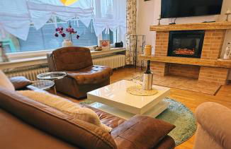 Haus Schlossgarten - Foto 69