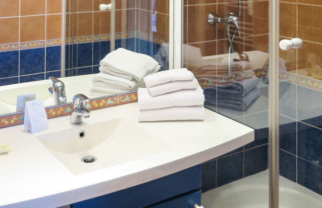 Le Grand Large - Foto 13